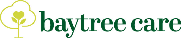 Baytree Care